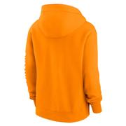 Tennessee Nike Women’s Phoenix Full Zip Hoodie